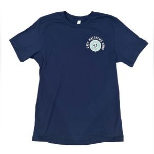 Dave Matthew’s Band Tee 💕